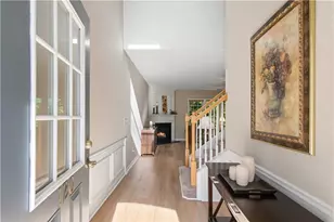 120 Regent Pl, Woodstock, GA 30188 - Photo 3
