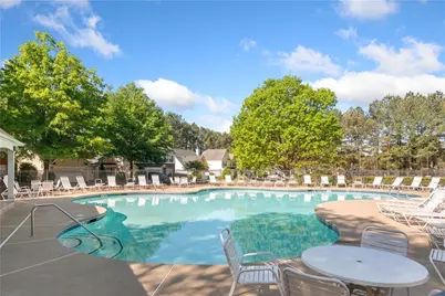 120 Regent Place, Woodstock, GA 30188 - Photo 35