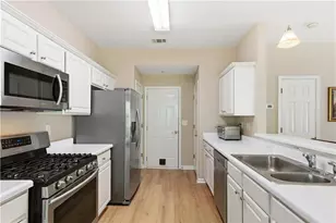 120 Regent Pl, Woodstock, GA 30188 - Photo 13