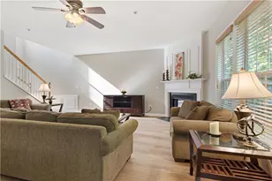 120 Regent Pl, Woodstock, GA 30188 - Photo 5