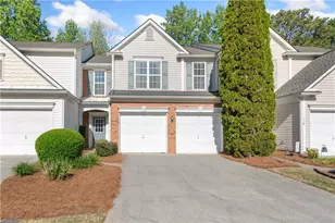 120 Regent Pl, Woodstock, GA 30188 - Photo 1