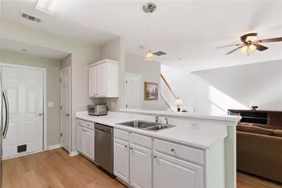 120 Regent Place, Woodstock, GA 30188 - Photo 11