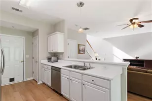 120 Regent Pl, Woodstock, GA 30188 - Photo 11