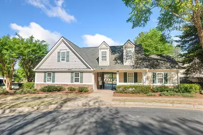 120 Regent Place, Woodstock, GA 30188 - Photo 39
