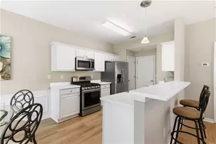 120 Regent Pl, Woodstock, GA 30188 - Photo 15