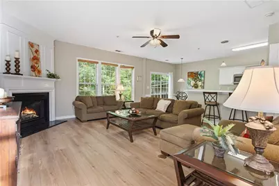 120 Regent Place, Woodstock, GA 30188 - Photo 7