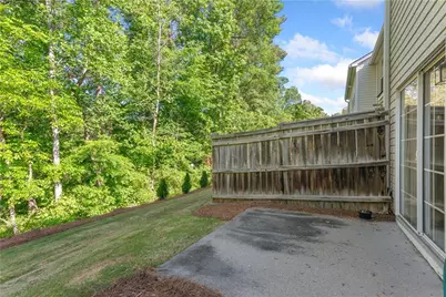 120 Regent Place, Woodstock, GA 30188 - Photo 33