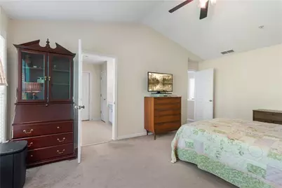 120 Regent Place, Woodstock, GA 30188 - Photo 21