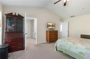 120 Regent Pl, Woodstock, GA 30188 - Photo 21