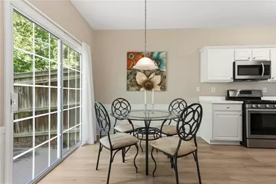 120 Regent Place, Woodstock, GA 30188 - Photo 17