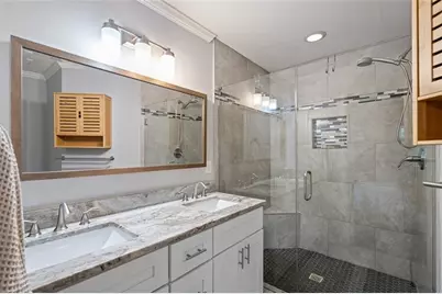 3334 Romelie Drive, Atlanta, GA 30340 - Photo 15