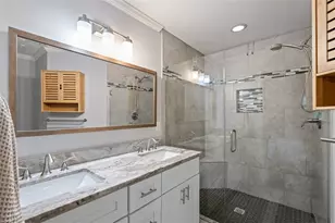 3334 Romelie Dr, Atlanta, GA 30340 - Photo 15