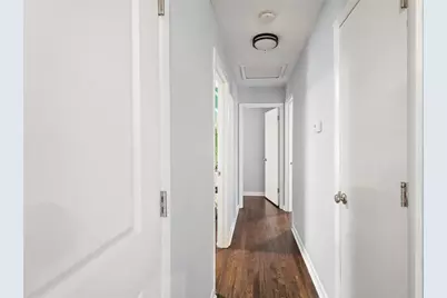 3334 Romelie Drive, Atlanta, GA 30340 - Photo 9