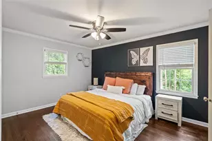 3334 Romelie Dr, Atlanta, GA 30340 - Photo 13