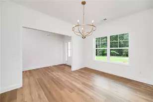 5440 Keithwood Dr, Cumming, GA 30040 - Photo 5