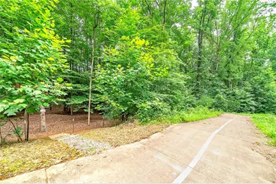 5440 Keithwood Drive, Cumming, GA 30040 - Photo 29