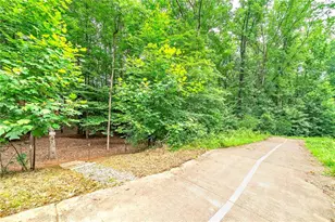 5440 Keithwood Dr, Cumming, GA 30040 - Photo 29