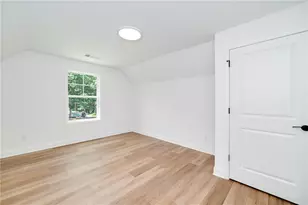 5440 Keithwood Dr, Cumming, GA 30040 - Photo 23