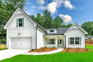 5440 Keithwood Dr, Cumming, GA 30040 - Photo 31