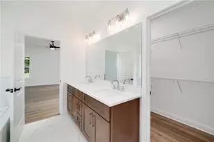 5440 Keithwood Dr, Cumming, GA 30040 - Photo 17