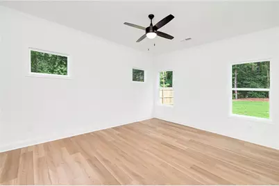 5440 Keithwood Drive, Cumming, GA 30040 - Photo 13