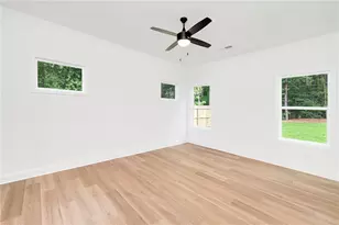 5440 Keithwood Dr, Cumming, GA 30040 - Photo 13