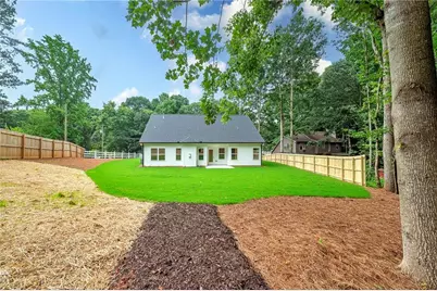 5440 Keithwood Drive, Cumming, GA 30040 - Photo 27