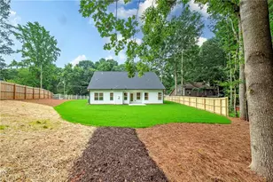 5440 Keithwood Dr, Cumming, GA 30040 - Photo 27