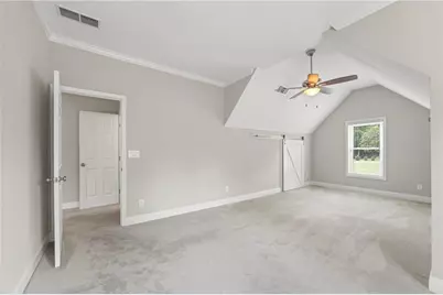 3870 Sardis Church Road, Buford, GA 30519 - Photo 55