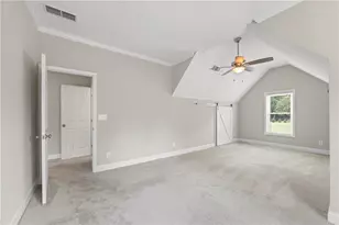 3870 Sardis Church Rd, Buford, GA 30519 - Photo 55