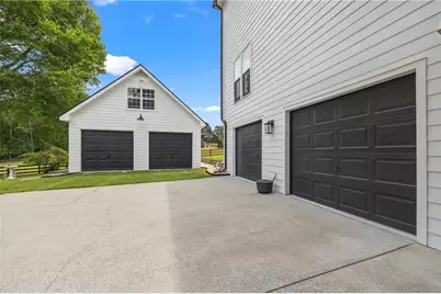 3870 Sardis Church Road, Buford, GA 30519 - Photo 63