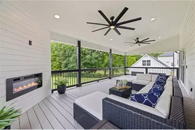 3870 Sardis Church Road, Buford, GA 30519 - Photo 31