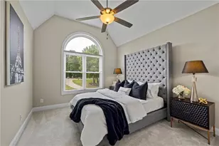 3870 Sardis Church Rd, Buford, GA 30519 - Photo 49
