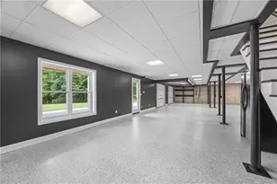 3870 Sardis Church Rd, Buford, GA 30519 - Photo 57