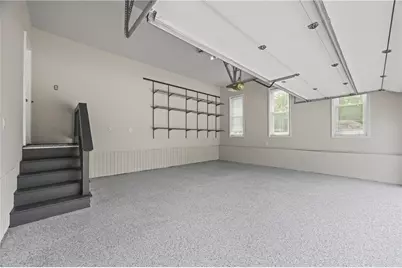 3870 Sardis Church Road, Buford, GA 30519 - Photo 71