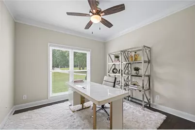3870 Sardis Church Road, Buford, GA 30519 - Photo 27