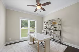 3870 Sardis Church Rd, Buford, GA 30519 - Photo 27