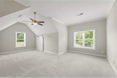 3870 Sardis Church Road, Buford, GA 30519 - Photo 53