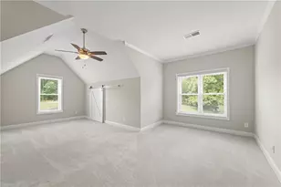 3870 Sardis Church Rd, Buford, GA 30519 - Photo 53