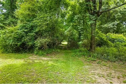 3870 Sardis Church Road, Buford, GA 30519 - Photo 77