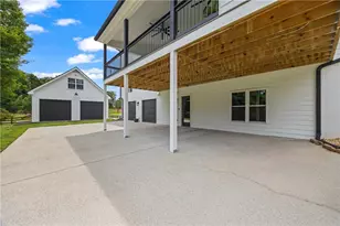 3870 Sardis Church Rd, Buford, GA 30519 - Photo 67