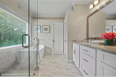 3870 Sardis Church Road, Buford, GA 30519 - Photo 37