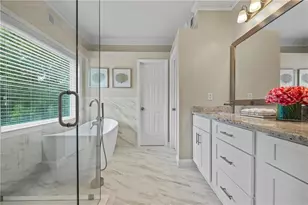 3870 Sardis Church Rd, Buford, GA 30519 - Photo 37