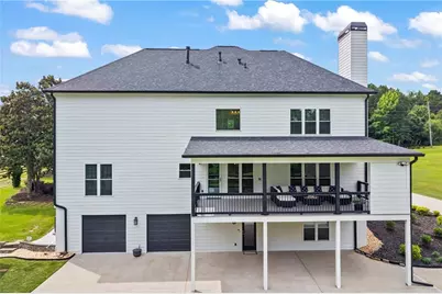 3870 Sardis Church Road, Buford, GA 30519 - Photo 61