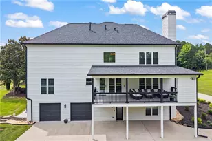 3870 Sardis Church Rd, Buford, GA 30519 - Photo 61
