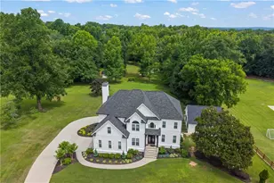 3870 Sardis Church Rd, Buford, GA 30519 - Photo 79