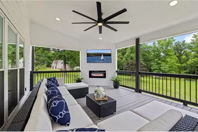 3870 Sardis Church Road, Buford, GA 30519 - Photo 29