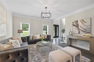 3870 Sardis Church Rd, Buford, GA 30519 - Photo 11