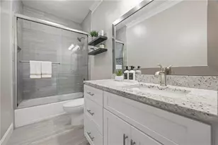 3870 Sardis Church Rd, Buford, GA 30519 - Photo 51