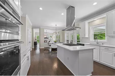 3870 Sardis Church Road, Buford, GA 30519 - Photo 15